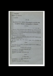 Erwetegem - ouverture 09-04-1871.jpg